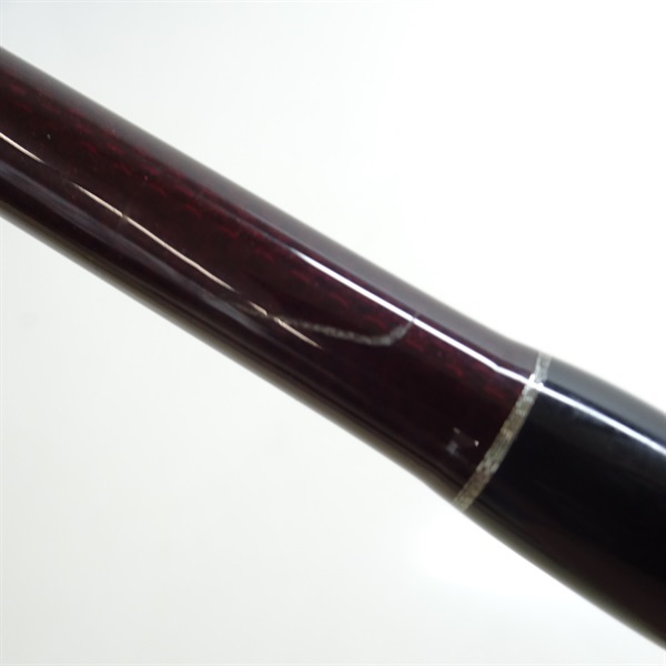 ＢＣ４ ブリストコンパクト５．１０Ｌ